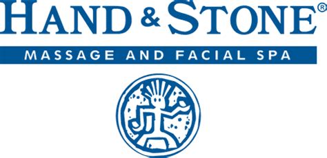 Hand and Stone Franchise Corp. . Hand and stone hiring